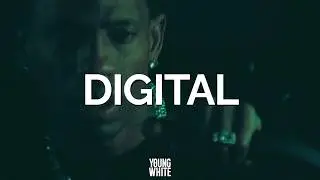 [FREE] JACKBOYS 2 X TRAVIS SCOTT TYPE BEAT 2026 - 