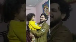 mama bhabja bonding#mama#bhanja#mamabhanjalove#viral#trendy#reelitfeelit#subscribe#like#relatable