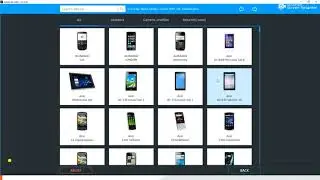 Part 2, Fundamentals Matter: How to Maximize your Digital Collection Efforts with Cellebrite UFED