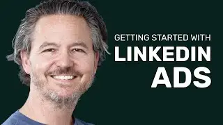 LinkedIn Conversation Ads: How To Drive More Conversions