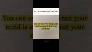 comment GROW and I'll send you th first step #mindtalk #memes #mindsetminute #motivation #sigma