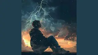 Soothing Harmony Thunder