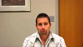 Van Wezel's Military Access