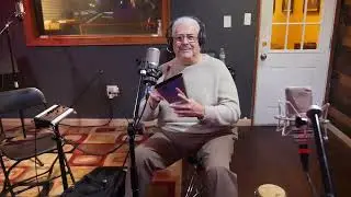 Pedro Bermudez 