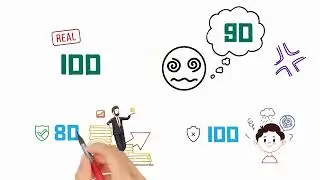 Margin of Safety Explained in 3 Minutes | Invest Smarter Like Warren Buffett