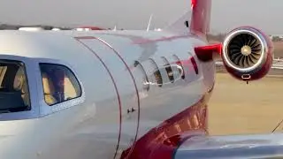 2017 EMBRAER PHENOM 300 For Sale