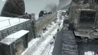xLK3 fail clip