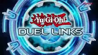 Yugioh duel links New update: zexal world open