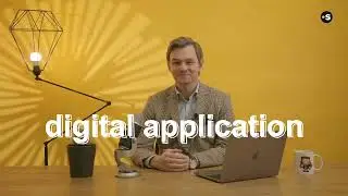 #0 Intro | How To Software Development