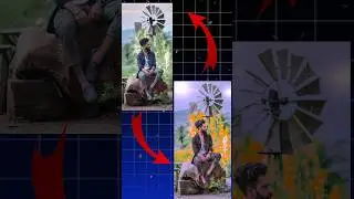 Cinematic Text Photo Editing Lightroom|Adobe lightroom|#shorts#youtubeshorts #viralshorts#trending