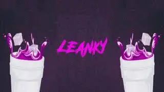👽 Big Soto ❌ Trainer ❌ Jeeiph ❌ Neutro ❌ Akapellah - Trap Venezolano Mix 2K18 👽