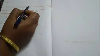 Example 1.1 | 9 th std | Set language | Kanitham payam illai