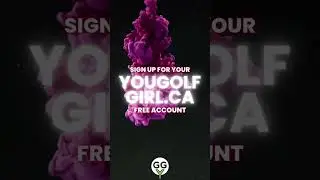 Home Golf Challenges That Actually Improve Your Game 🏌️&zwj;♀️✨