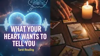 Heart Chakra Message 💚 @salonishivhare2788 @meeshoapp #viralvideo #viral #videos #youtube #trending