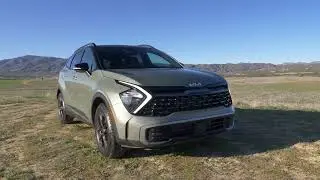 Kia dealer Gainesville  FL | Kia sales Lake City  FL