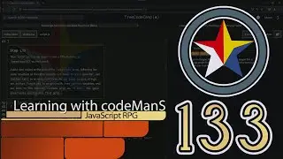(ARCHIVED) Learn JavaScript by Building a Role Playing Game: Step 133 | freeCodeCamp