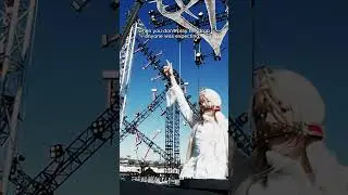 Baby Jane - Niteharts- #hardstyle #electronicmusic #edm