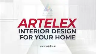 Best Modular Kitchen Manufacturer in Lucknow