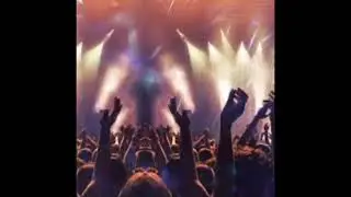 (FREE) EDM type beat - Electro Lights