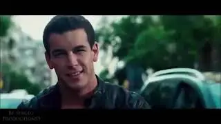 Cənnət g&ouml;zyaşlarına melodisi