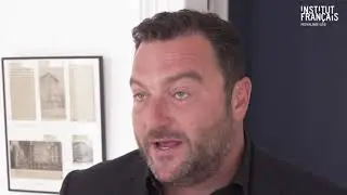 Actor Denis M&eacute;nochet &ndash; By the Grace of God