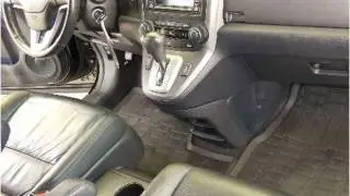 2009 Honda CR-V Used Cars Helena AL