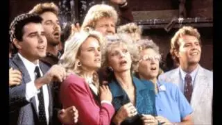 Kazs World Remembering :: Florence Henderson
