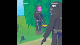 Content Warning (Newscrew going down)
