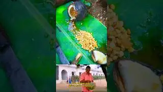 வெடி தேங்காய் 🥥 இப்படித்தான் இருக்குமோ 🤔 #shorts #trendingshorts #leo