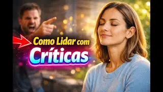 A Resposta Certa Quando Alguém Tenta Te Diminuir