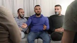 Kush prej juve, mi ka vjedh kundrat?