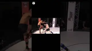 @RIZEFighting #mma #wrestling #boxing #fight #live #ufc #viral #sports #commentary