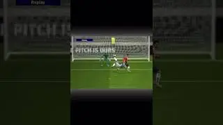 🔥EFootball Dream Team golazo 🇦🇷Lautaro Martinez #22 Jackal Productionz Match Highlights