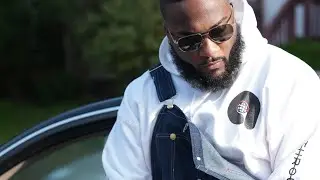 &ldquo;Phoenix&rdquo; Official Music Video