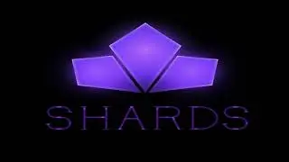Shards by SomeGuy