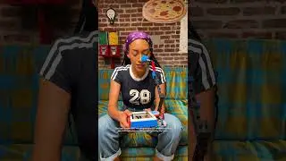 POV: You fixed your friend&rsquo;s phone obsession 📱 | LEGO Brick Click #shorts