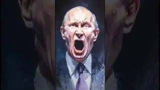 Angry world leaders #donaldtrump #imrankhan #vladimir #putin#narendramodi #ai #brainrot #angry