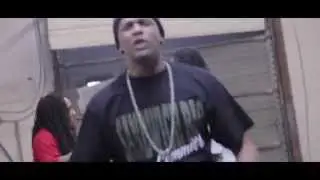Sandwich Bag Committee - Goin Ham (Official Video) | Shot By @CrownFresh)