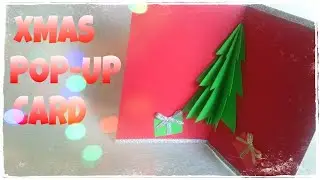 DIYOrigamiGenius | Becoming an Origami Genius | DIY Tips
