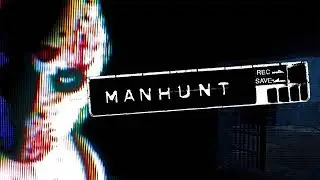 Fuelled by Hate: Suspicious (1HR Looped) - Manhunt Music