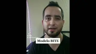 &iquest;C&oacute;mo saber si estoy en una secta? (Modelo BITE) | Armandosky Trosky