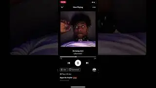 Taliban dee - throwing shots