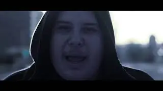 True Le&ntilde;o - No Mas!!(NO MORE!!!)   Official Music Video