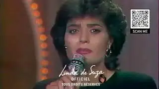 Linda De Suza