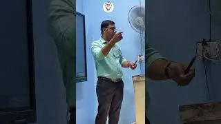 🔥🔥छात्रों के लिए कड़ी जबरदस्त मेहनत SOCIOLOGY समाजशास्त्र BY ABHISHEK SIR #sociology #pgtsociology
