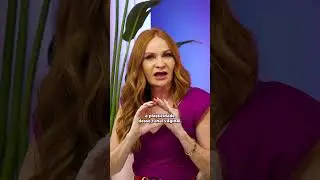 Aperta e Solta ajuda na primeira vez | Shorts #catiadamasceno