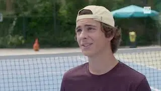 Jams 4x11