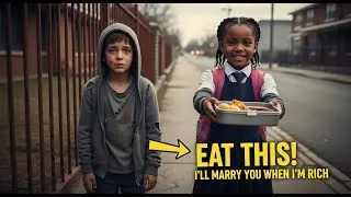 He Told Her, &ldquo;I&rsquo;ll Marry You When I&rsquo;m Rich&rdquo; &mdash; What Happened Years Later Is Unbelievable