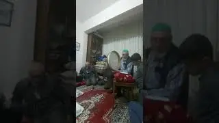 Sakarya rufailer
