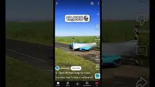 Mr beast world 1 you tuber💀🔥